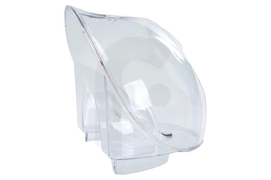 Krups Macchina del caffè Serbatoio acqua per macchina da caffè Dolce Gusto Krups MS-623243