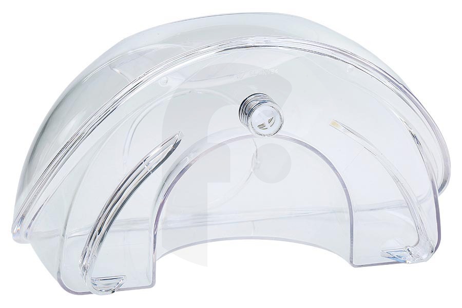 Krups Macchina del caffè Serbatoio acqua per macchina da caffè Dolce Gusto Krups MS-623243