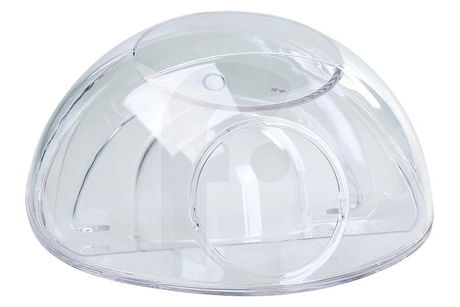 Krups Macchina del caffè Serbatoio acqua per macchina da caffè Dolce Gusto Krups MS-623243