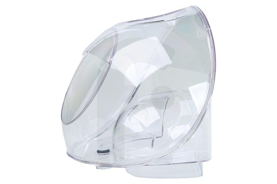 Krups Macchina del caffè Serbatoio acqua per macchina da caffè Dolce Gusto Krups MS-623243