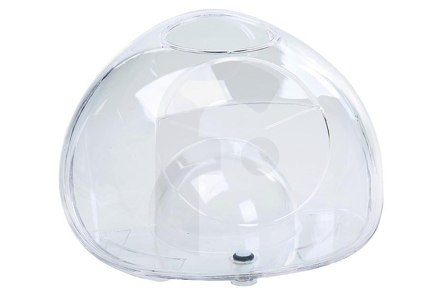 Krups MS623243 Cafetera Depósito de agua para cafetera Dolce Gusto Krups MS-623243 apto para entre otros KP220110, KP220810, KP220510