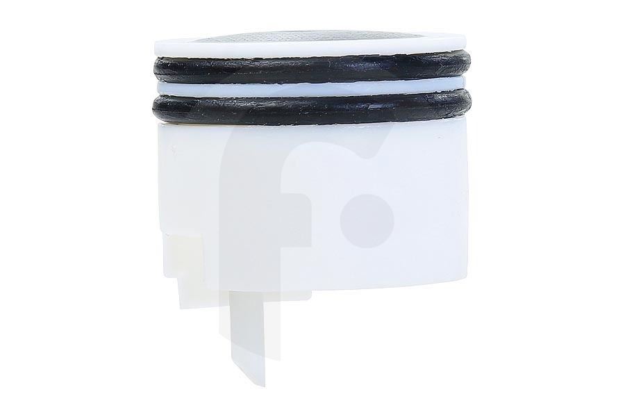 Krups Macchina del caffè Krups pistone del gruppo infusore incl. o-ring macchina del caffe MS5A10373, MS-5A10373
