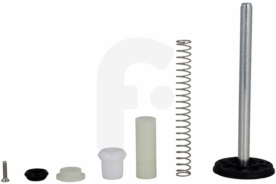 Rowenta Macchina del caffè Krups set gruppo infusore macchina del caffè MS0A21261, MS-0A21261