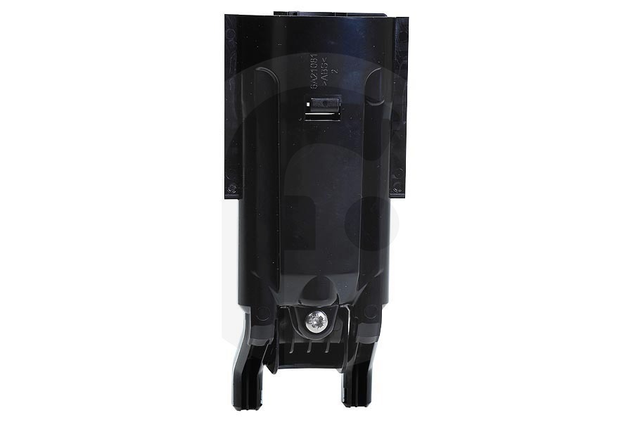Krups Macchina del caffè Krups beccuccio caffè (distributore) nero macchina del caffè MS5A01787