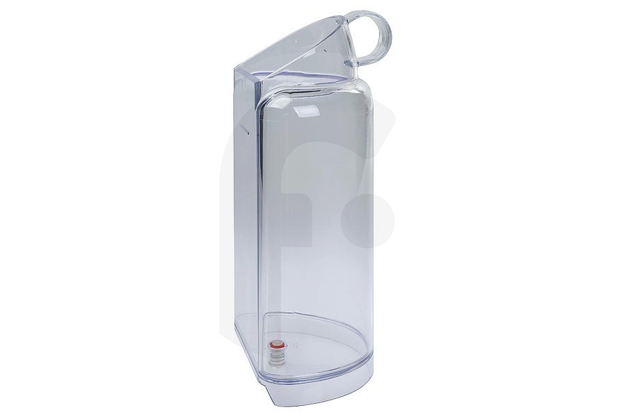 Krups Macchina del caffè Serbatoio acqua Nespresso Krups macchina da caffè MS-0071421