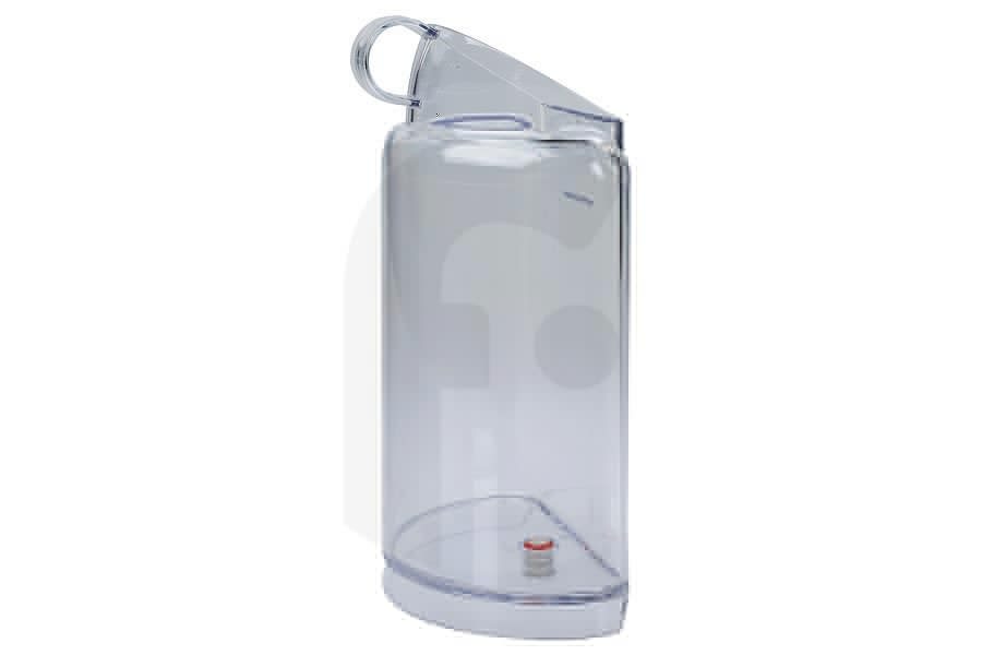 Krups Macchina del caffè Serbatoio acqua Nespresso Krups macchina da caffè MS-0071421