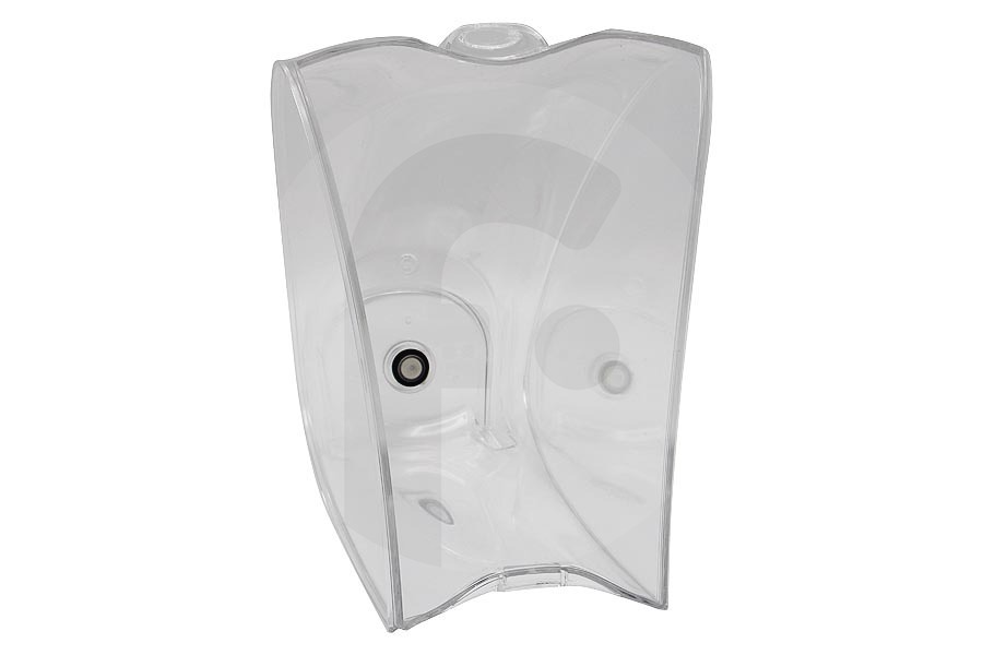 Krups Cafetera Dolce Gusto depósito de agua (tanque de agua) excl. tapa cafetera MS624571, MS-624571