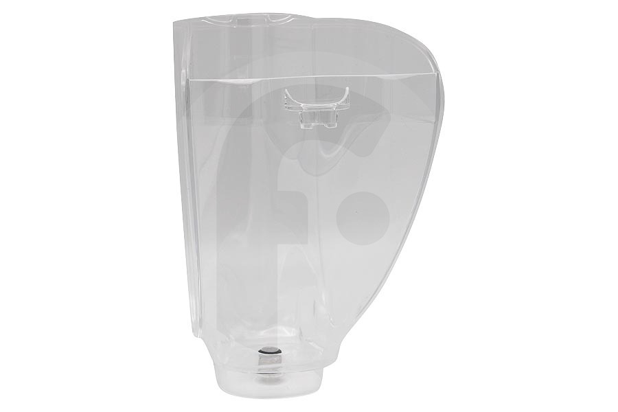 Krups Cafetera Dolce Gusto depósito de agua (tanque de agua) excl. tapa cafetera MS624571, MS-624571