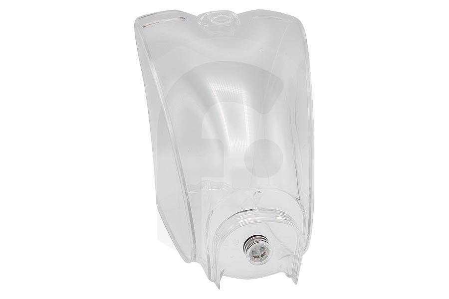 Krups Cafetera Dolce Gusto depósito de agua (tanque de agua) excl. tapa cafetera MS624571, MS-624571