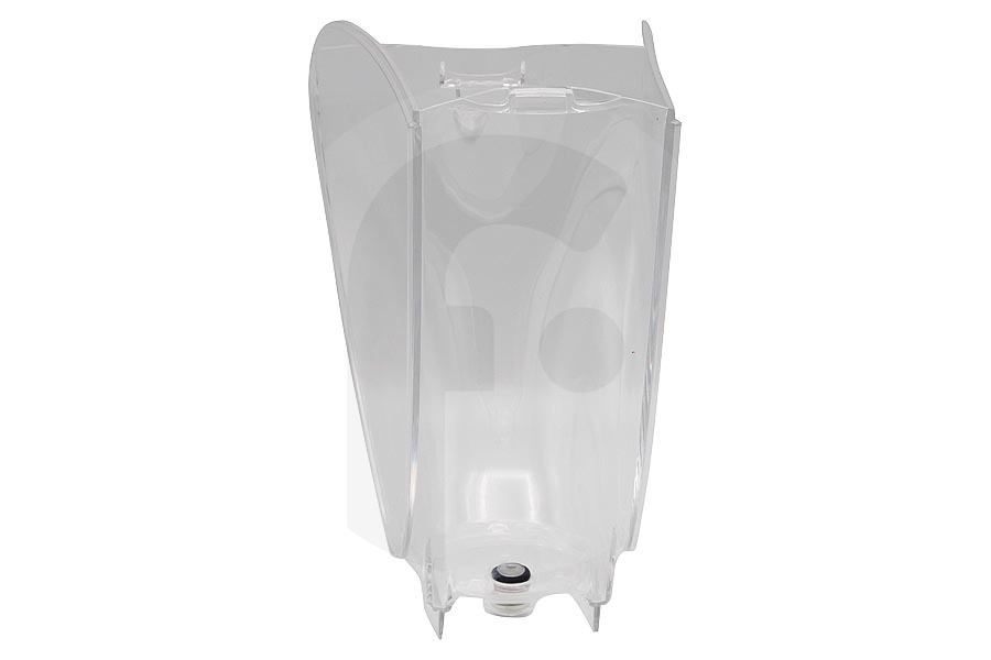 Krups Cafetera Dolce Gusto depósito de agua (tanque de agua) excl. tapa cafetera MS624571, MS-624571