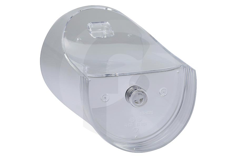 Dolce Gusto Cafetera Krups MS-624830 Recipiente de agua Cafetera