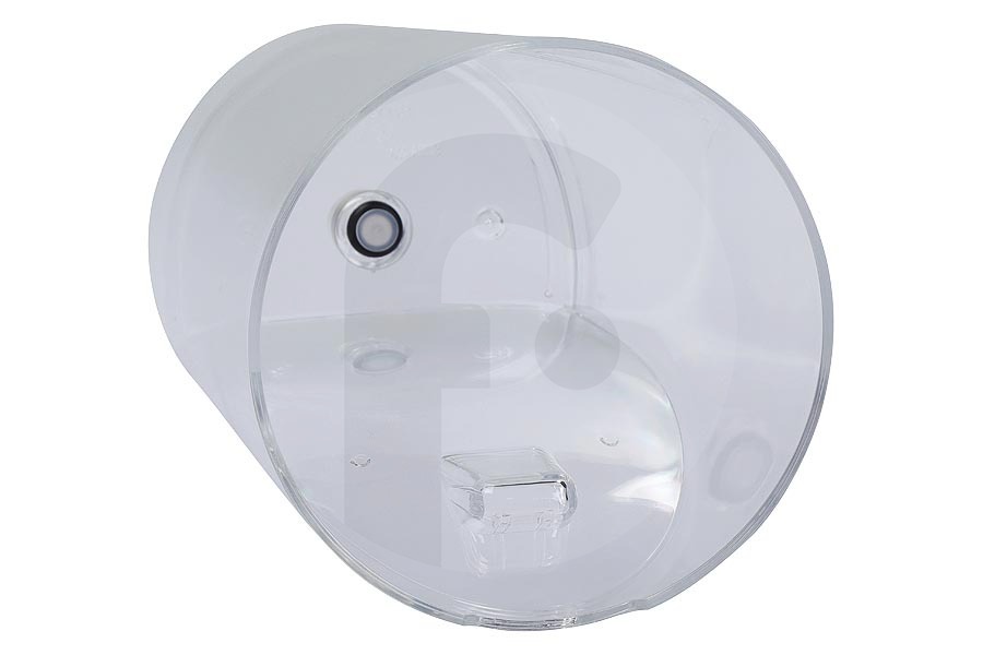 Dolce Gusto Cafetera Krups MS-624830 Recipiente de agua Cafetera