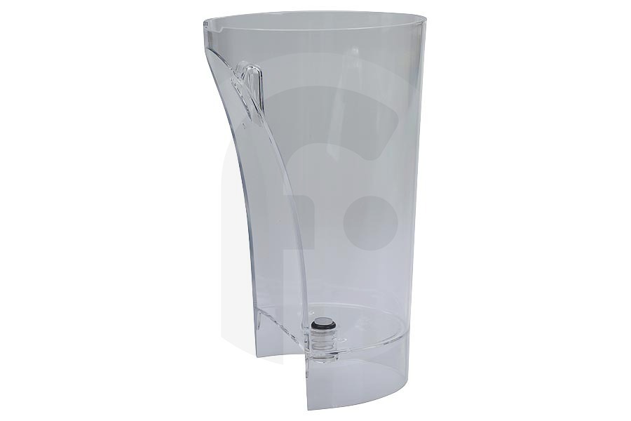 Dolce Gusto Cafetera Krups MS-624830 Recipiente de agua Cafetera