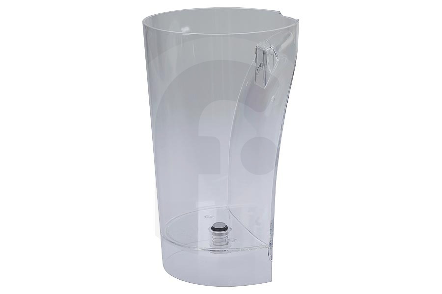 Dolce Gusto Cafetera Krups MS-624830 Recipiente de agua Cafetera