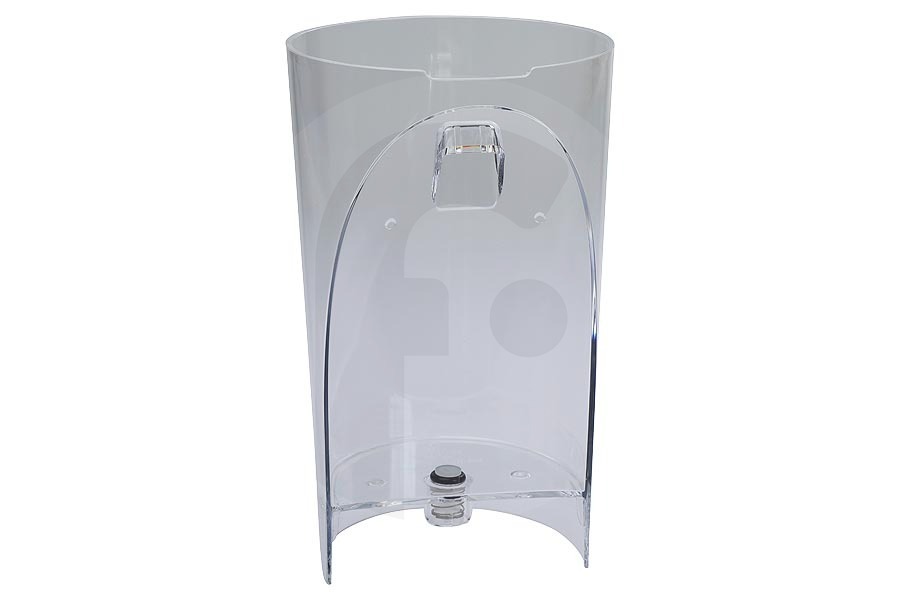 Dolce Gusto Cafetera Krups MS-624830 Recipiente de agua Cafetera