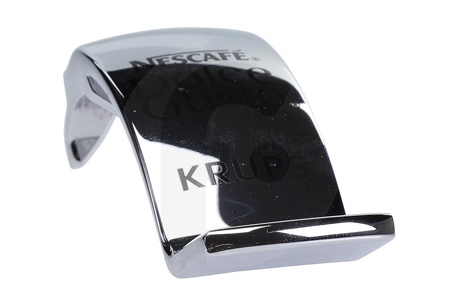 Krups Cafetera Cafetera con mango Krups MS-622086