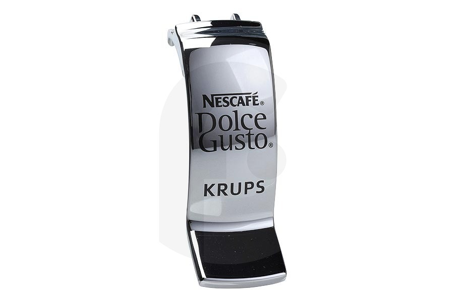 Krups MS622086 Cafetera Cafetera con mango Krups MS-622086 apto para entre otros KP210312, KP210711, KP210611