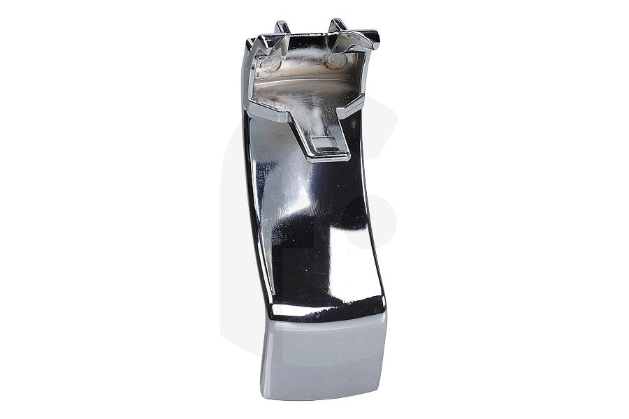 Krups Cafetera Cafetera con mango Krups MS-622086