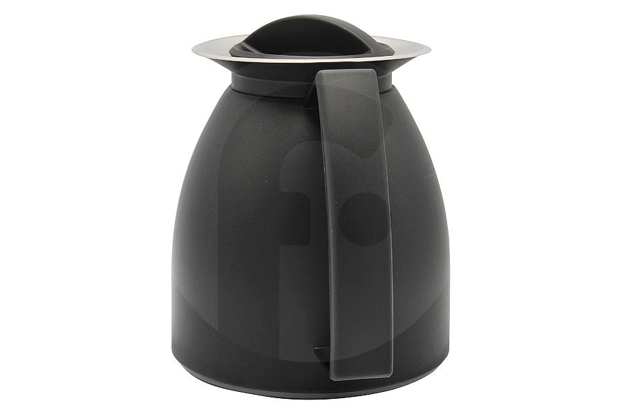 Krups Macchina del caffè Macchina da caffè Thermoscan Krups SS-201999