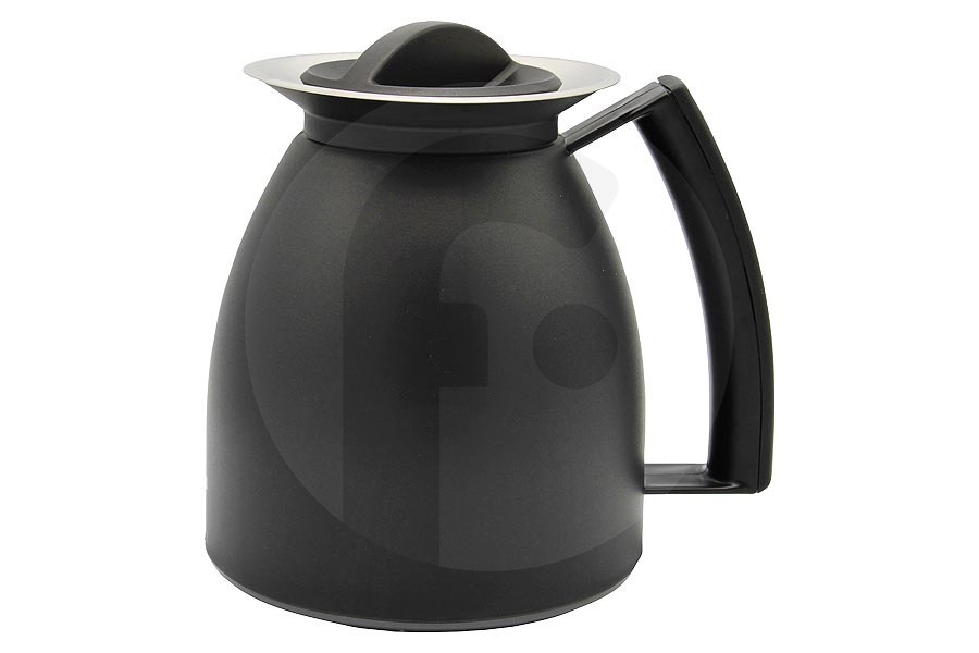 Krups Macchina del caffè Macchina da caffè Thermoscan Krups SS-201999