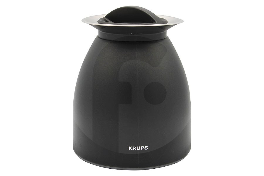 Krups Macchina del caffè Macchina da caffè Thermoscan Krups SS-201999