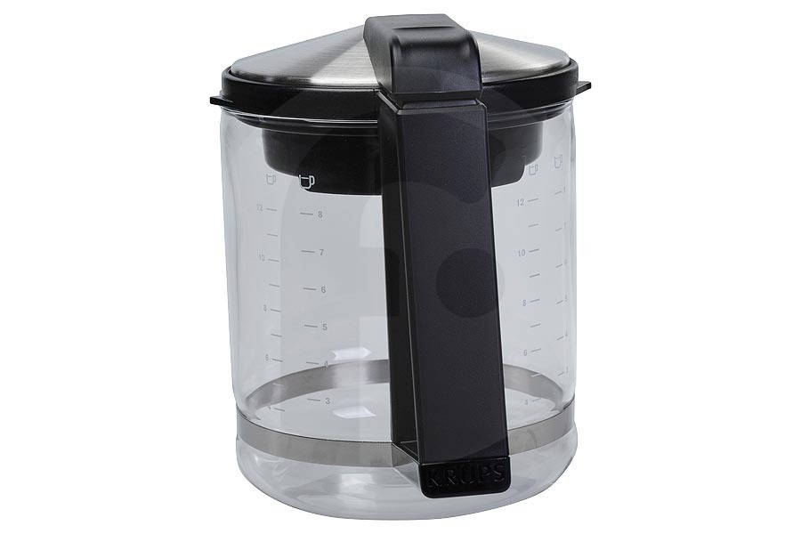 Krups Cafetera Cafetera Krups MS-623653