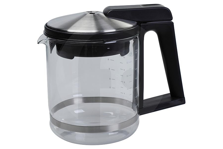 Krups MS623653 Macchina del caffè Caffettiera Krups MS-623653 adatto a tra cui Moka Brew KM4689