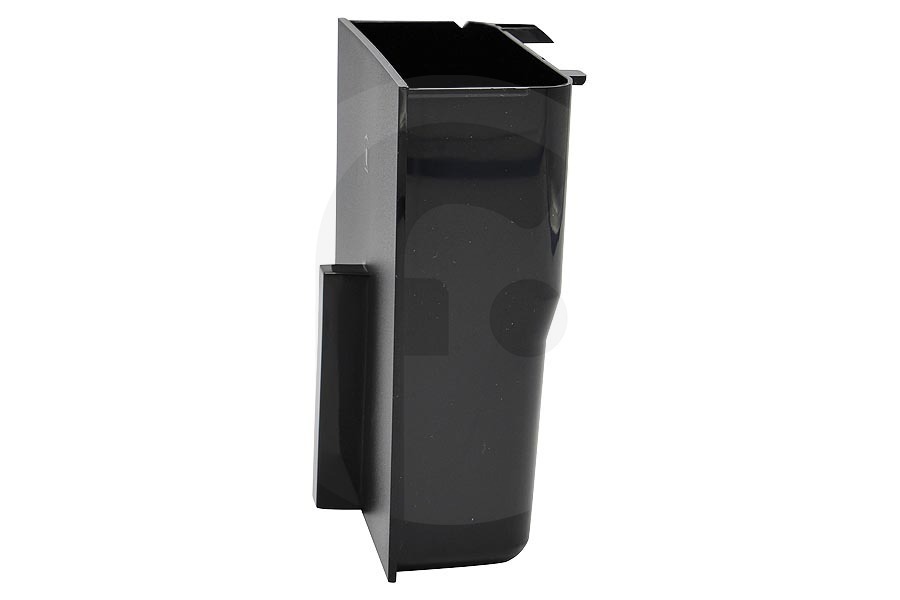 Krups Cafetera Krups MS0A01306A Contenedor de posos de café