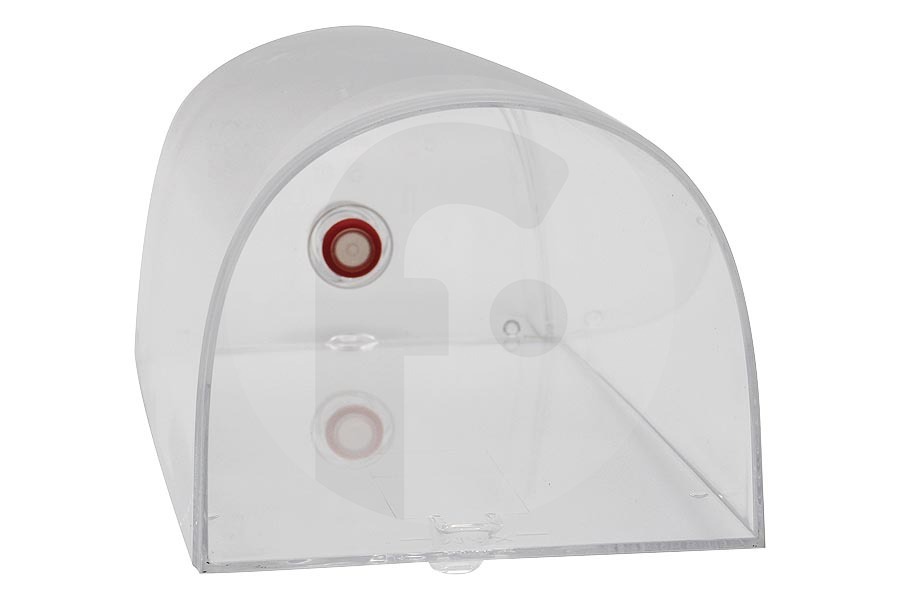Moulinex Macchina del caffè Krups MS-625004 Contenitore d'acqua Macchina da caffè