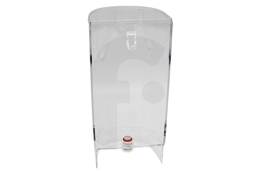 Moulinex Macchina del caffè Krups MS-625004 Contenitore d'acqua Macchina da caffè
