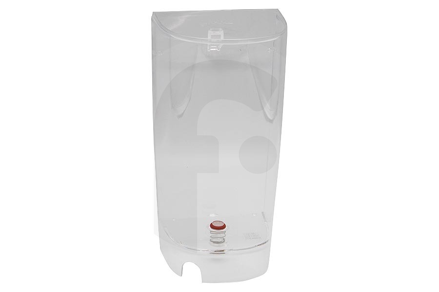 Krups MS625004 Cafetera Krups MS-625004 Recipiente de agua Cafetera apto para entre otros KP240110, KP340531, KP440E31