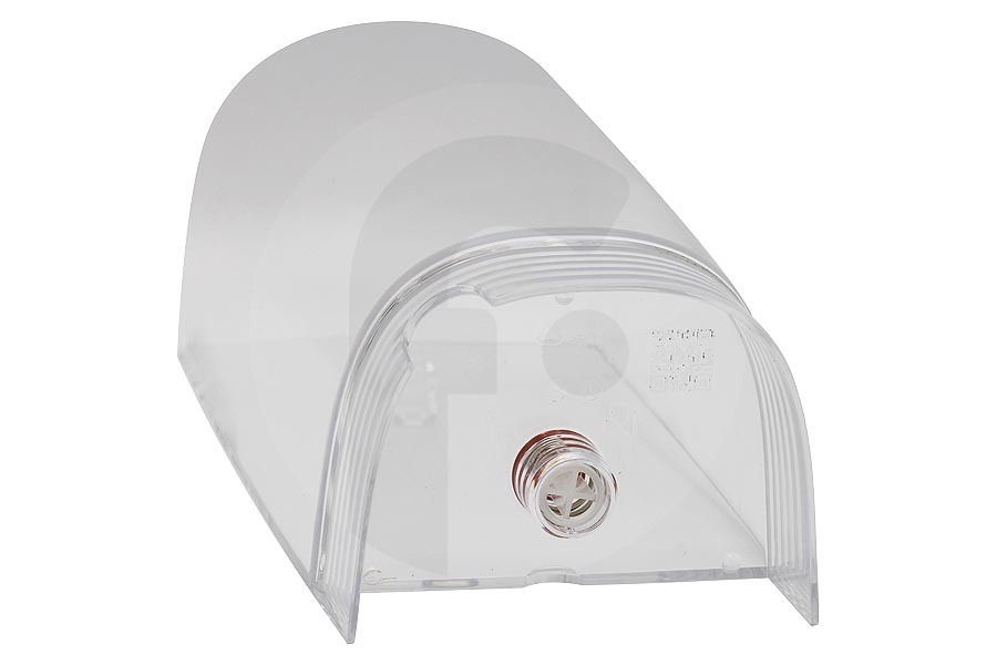 Moulinex Macchina del caffè Krups MS-625004 Contenitore d'acqua Macchina da caffè