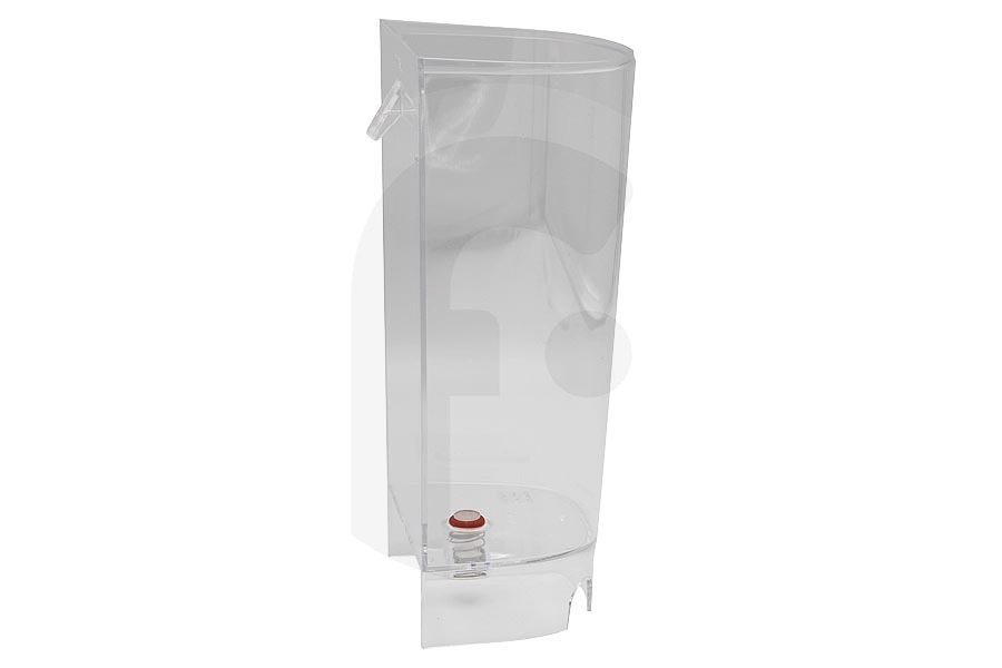 Moulinex Macchina del caffè Krups MS-625004 Contenitore d'acqua Macchina da caffè