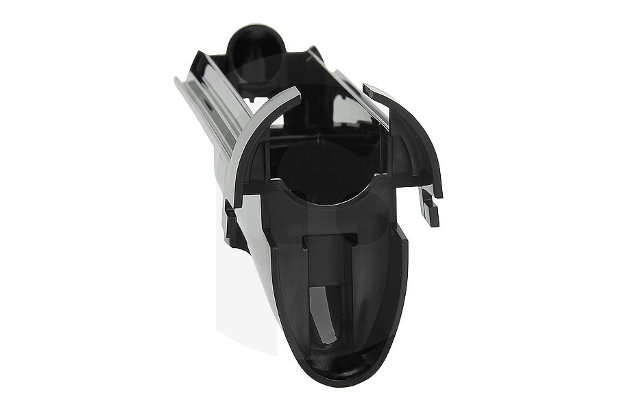Krups Macchina del caffè Krups MS0A10120 Supporto per macchina da caffè