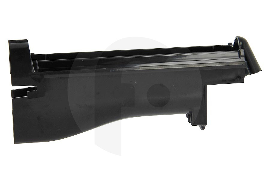 Krups Macchina del caffè Krups MS0A10120 Supporto per macchina da caffè