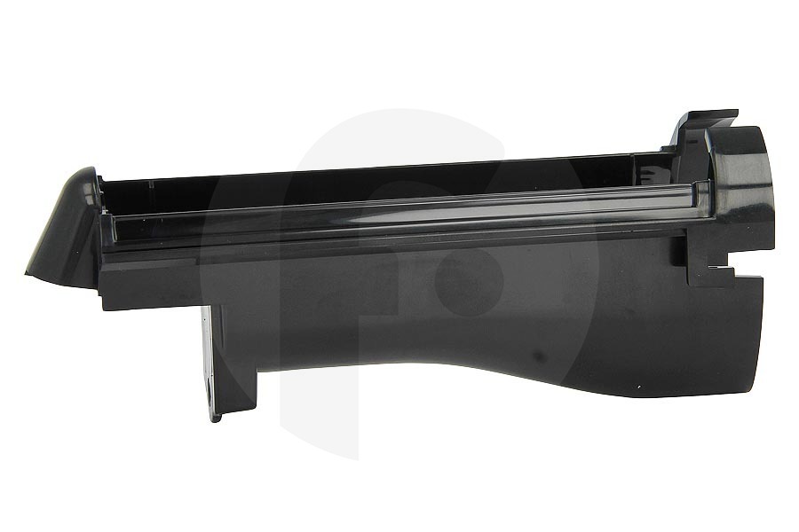 Krups Cafetera Soporte para máquina de café Krups MS0A10120 apto para entre otros EA901050, EA907810, EA900050