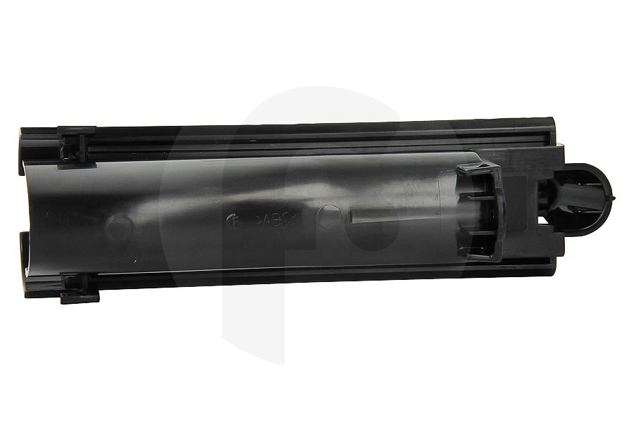 Krups Macchina del caffè Krups MS0A10120 Supporto per macchina da caffè