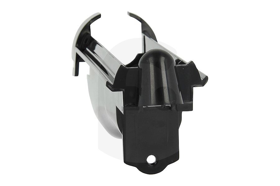 Krups Macchina del caffè Krups MS0A10120 Supporto per macchina da caffè