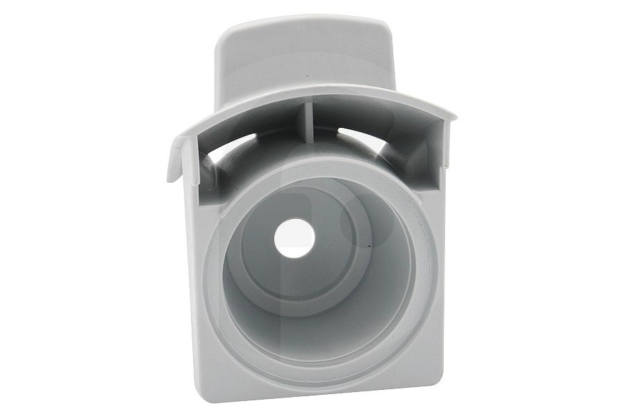 Krups Macchina del caffè Dolce Gusto portacapsule (portatazze) grigio macchina da caffè MS623493, MS-623493