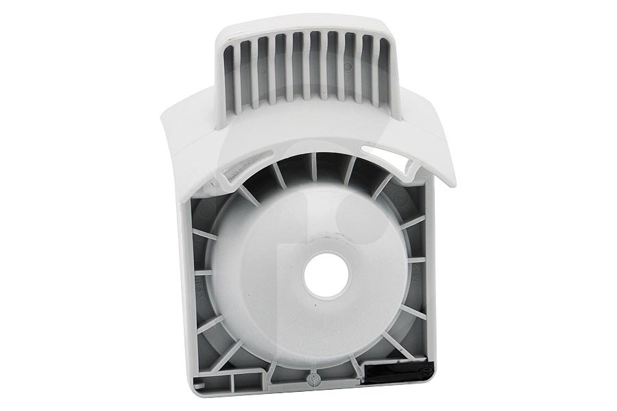 Krups Macchina del caffè Dolce Gusto portacapsule (portatazze) grigio macchina da caffè MS623493, MS-623493