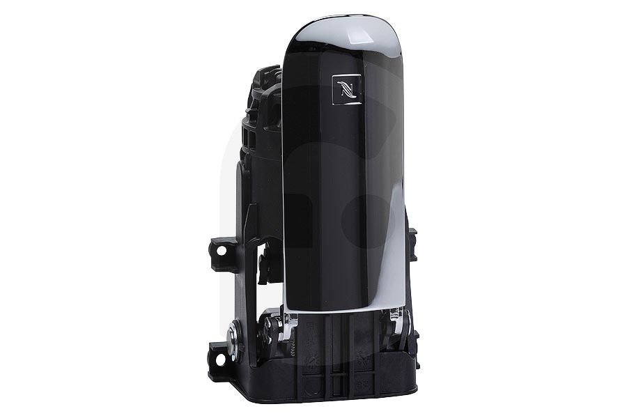 Nespresso MS624032 Macchina del caffè Caffettiera Krups MS-624032 adatto a tra cui XN7615104, XN741B10, XN760BCH
