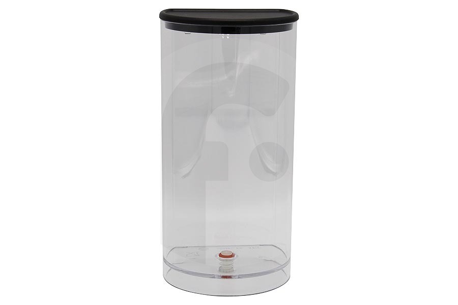 Krups MS624859 Cafetera Krups MS-624859 Contenedor de agua Cafetera apto para entre otros XN741B10, XN761BCH, XN741540