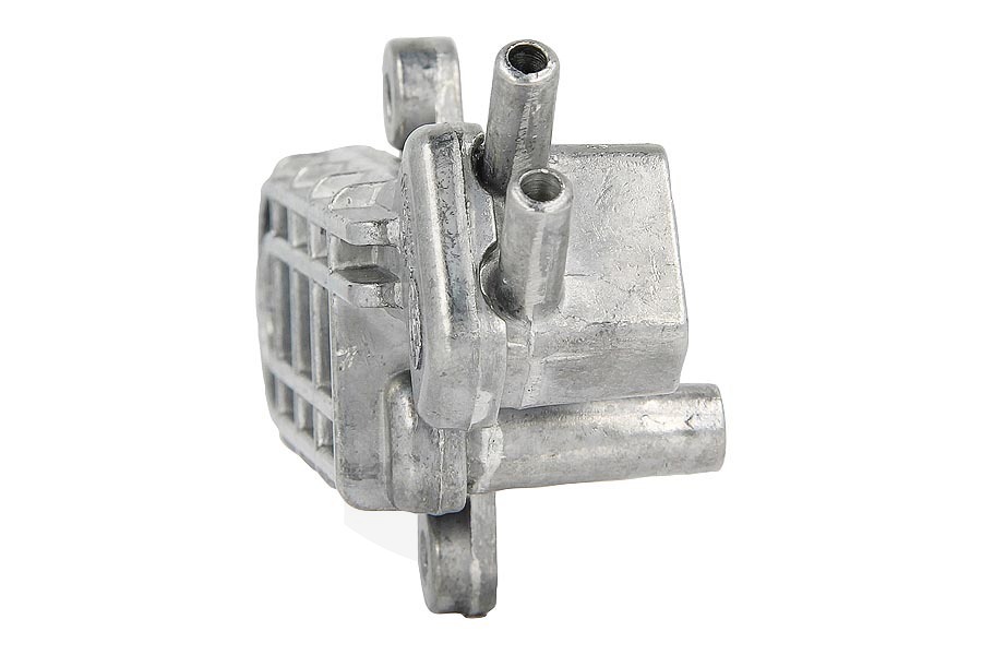 Krups Cafetera Cafetera de condensador Krups MS-8030000139