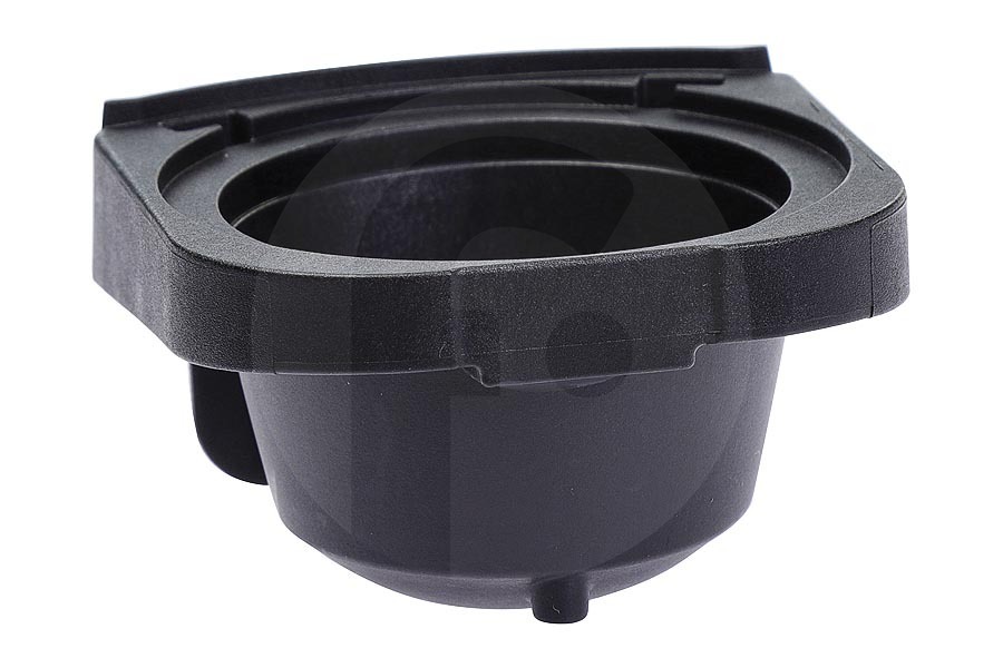 Dolce Gusto Macchina del caffè Krups MS-624826 Portacapsule Macchina da caffè