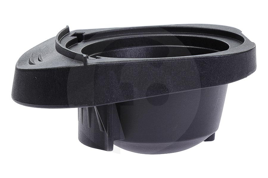 Dolce Gusto Macchina del caffè Krups MS-624826 Portacapsule Macchina da caffè