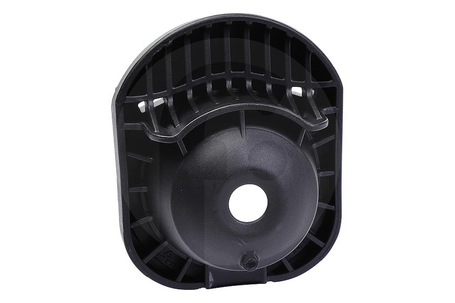 Dolce Gusto Macchina del caffè Krups MS-624826 Portacapsule Macchina da caffè