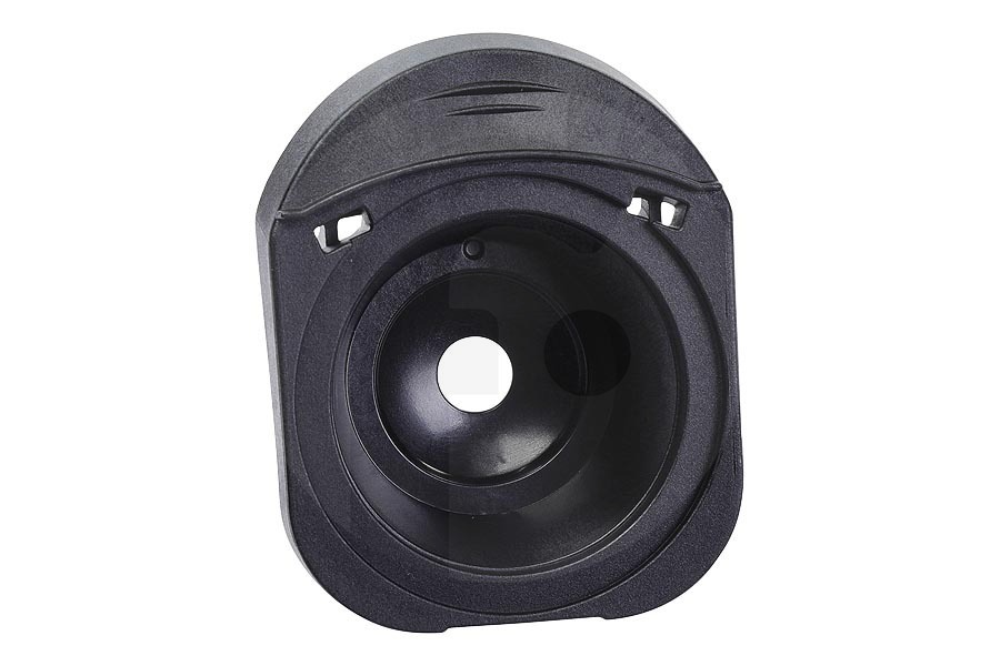 Dolce Gusto Macchina del caffè Krups MS-624826 Portacapsule Macchina da caffè