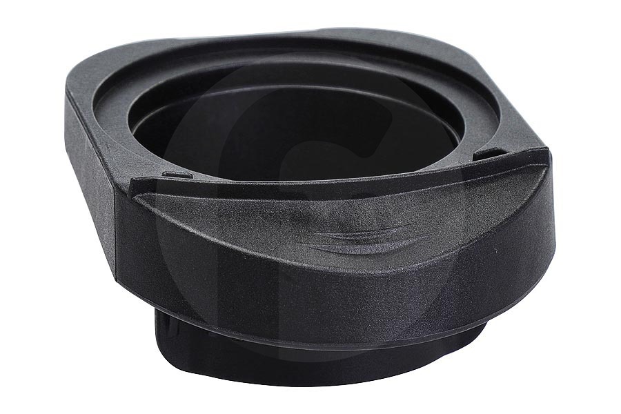 Krups MS624826 Macchina del caffè Krups MS-624826 Portacapsule Macchina da caffè adatto a tra cui KP1A3B31, KP1A0510, KP1A0866