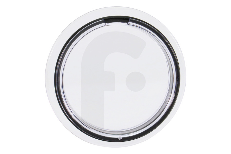 Tefal Macchina del caffè Coperchio del montalatte per macchina del caffè ms-623697