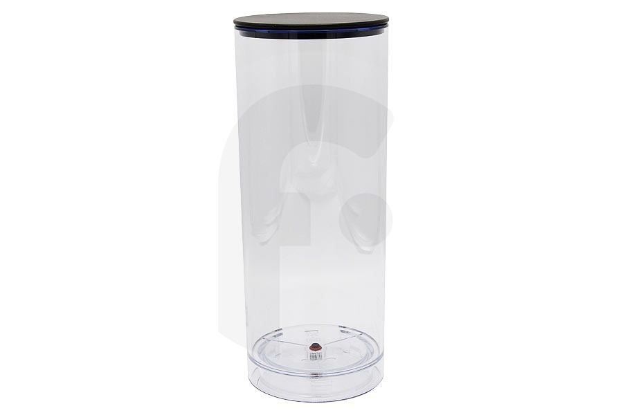 Krups MS624268 Cafetera Krups MS-624268 Contenedor de agua Cafetera apto para entre otros XN903N10, XN900T10, XN900840